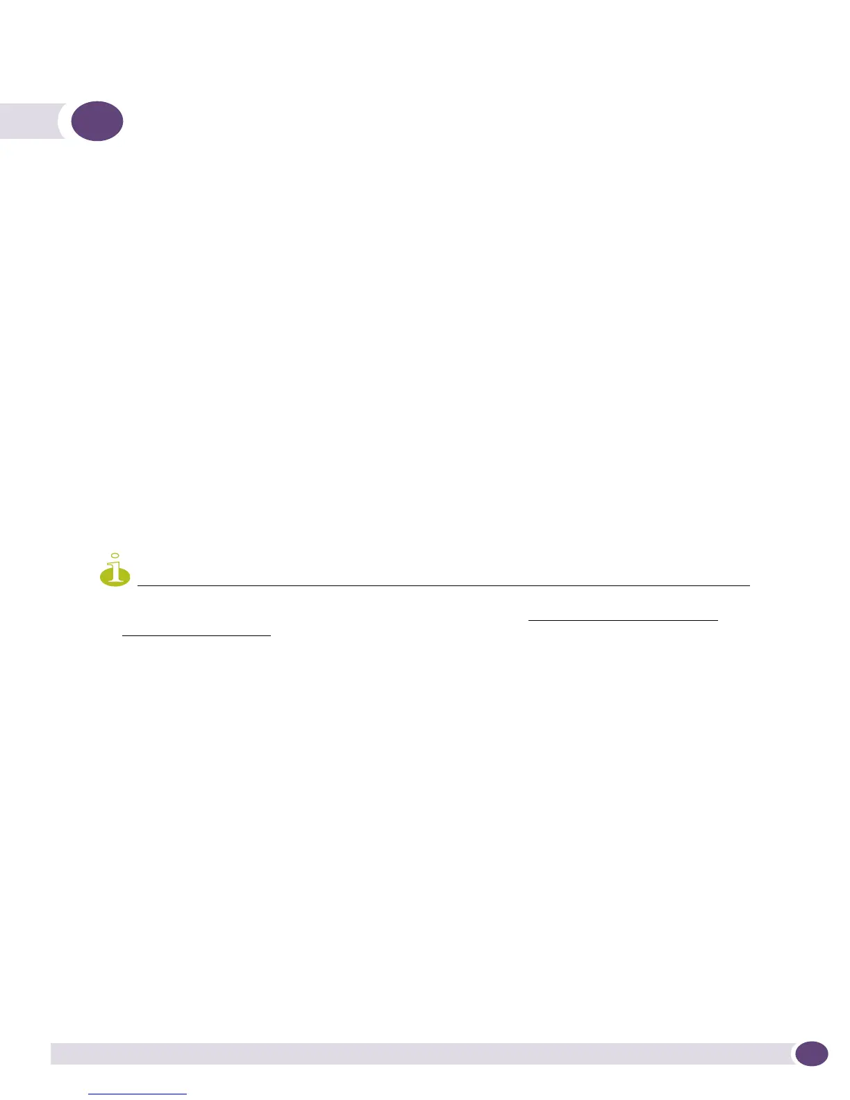 Page #161 background image