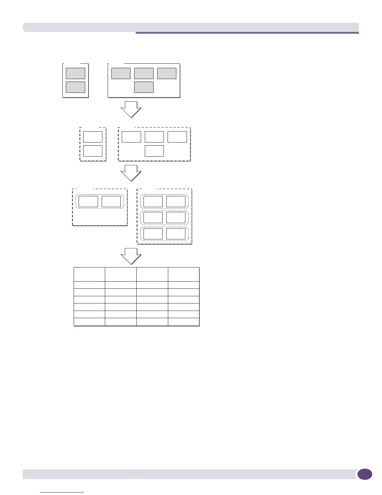 Page #167 background image