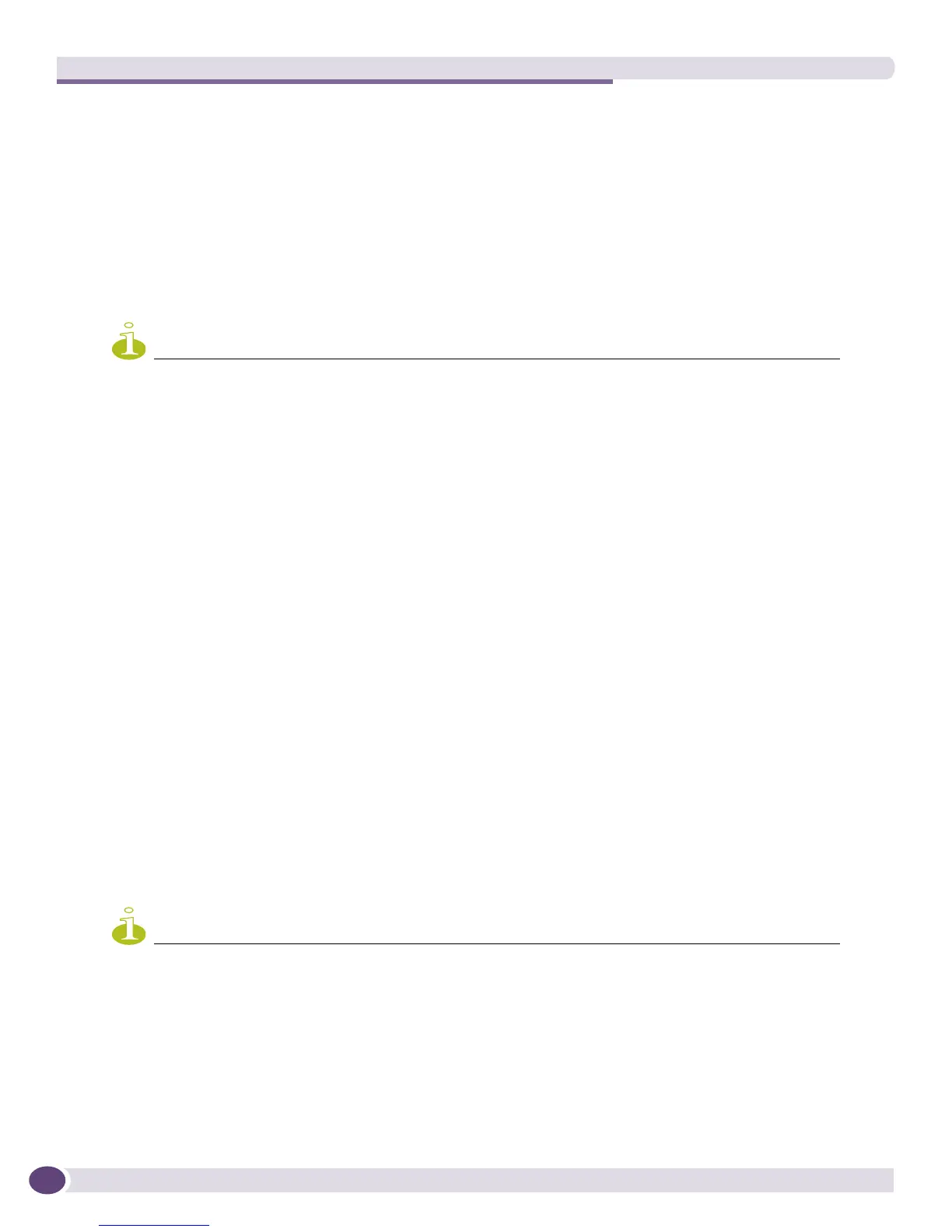 Page #180 background image
