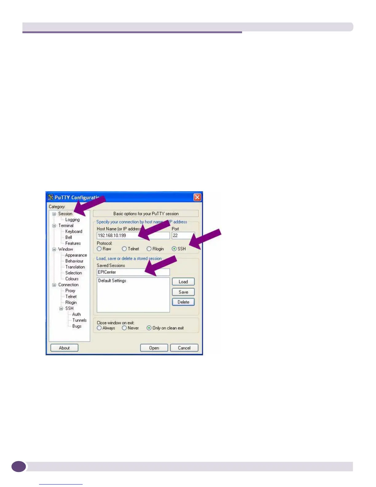 Page #206 background image