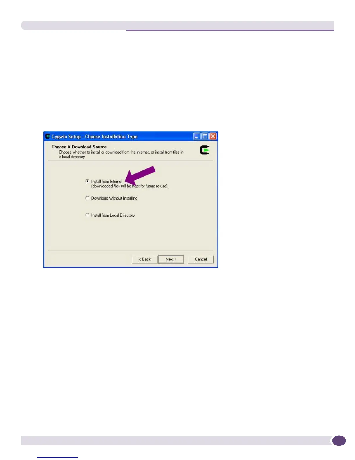 Page #209 background image
