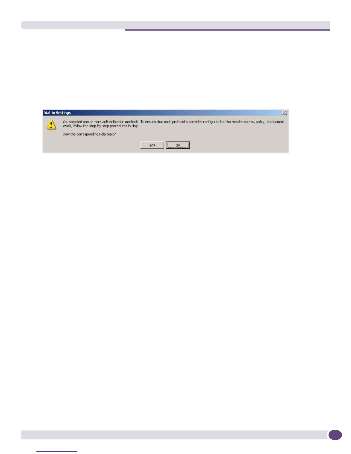 Page #233 background image