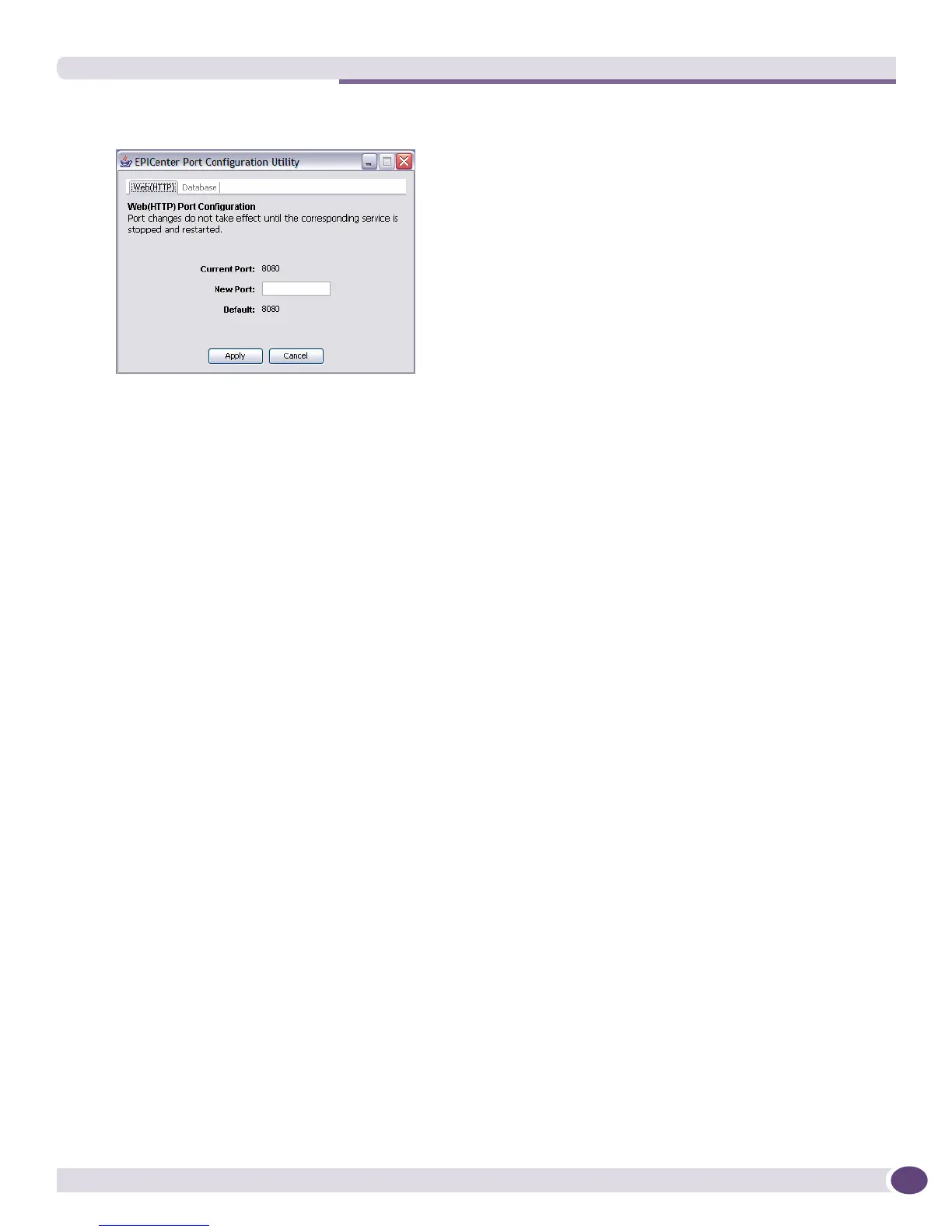 Page #237 background image
