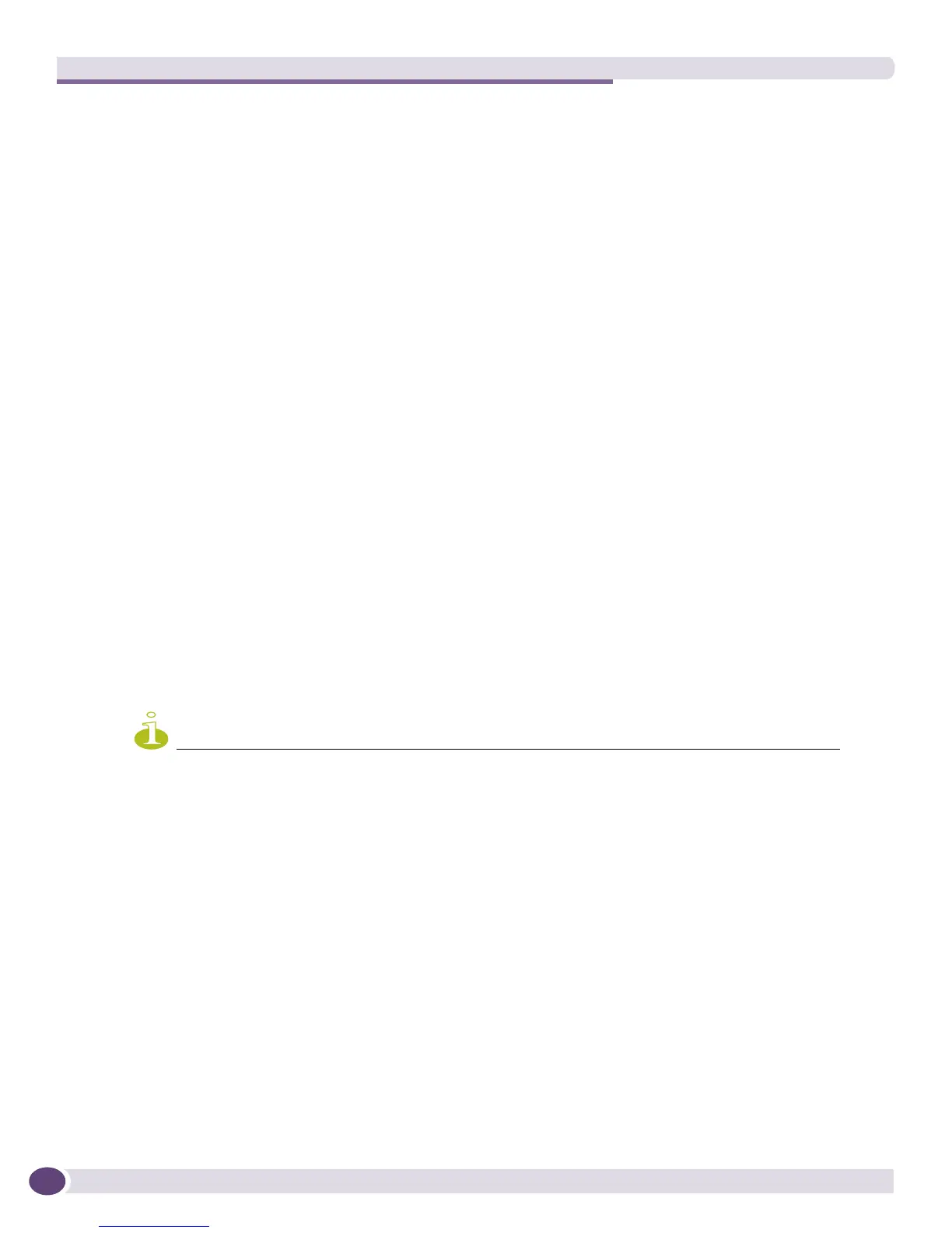Page #238 background image