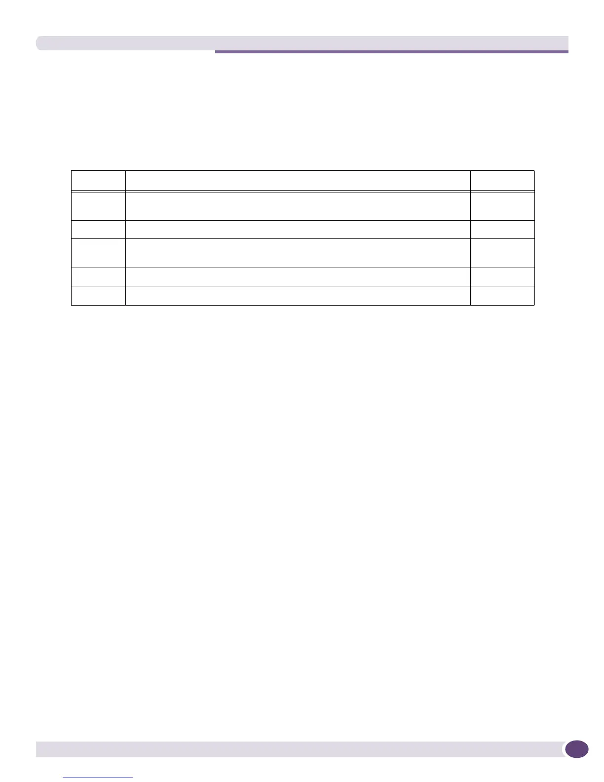 Page #245 background image