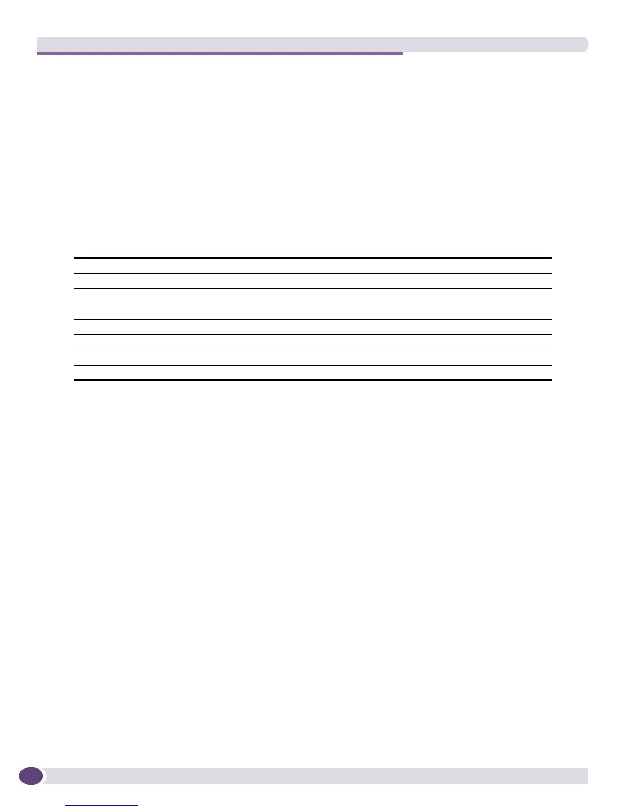 Page #248 background image