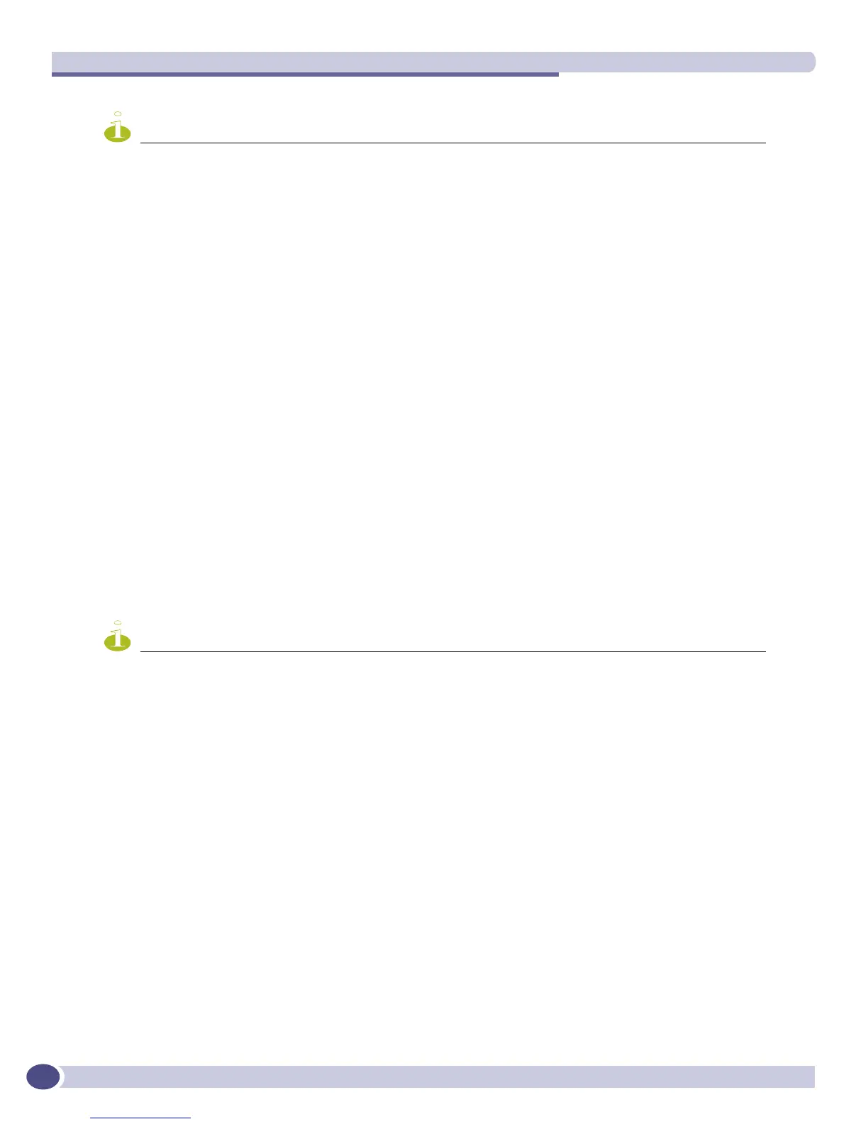 Page #256 background image