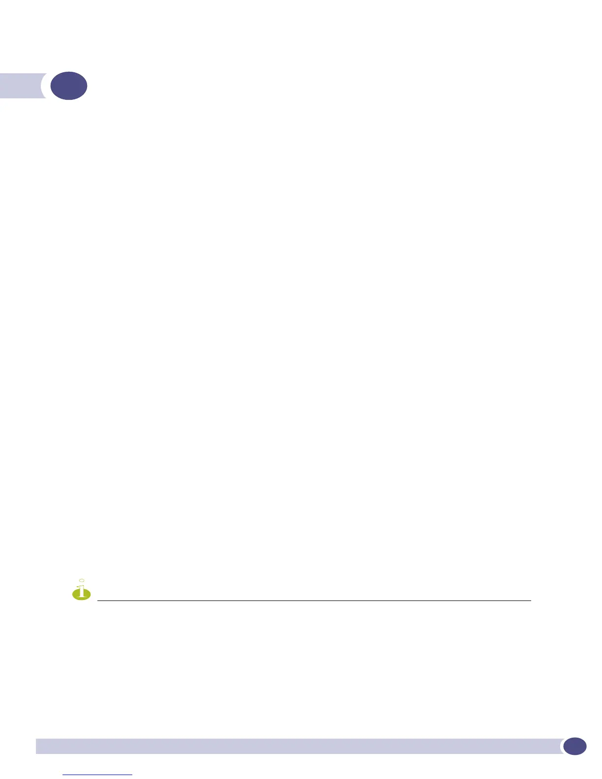Page #257 background image