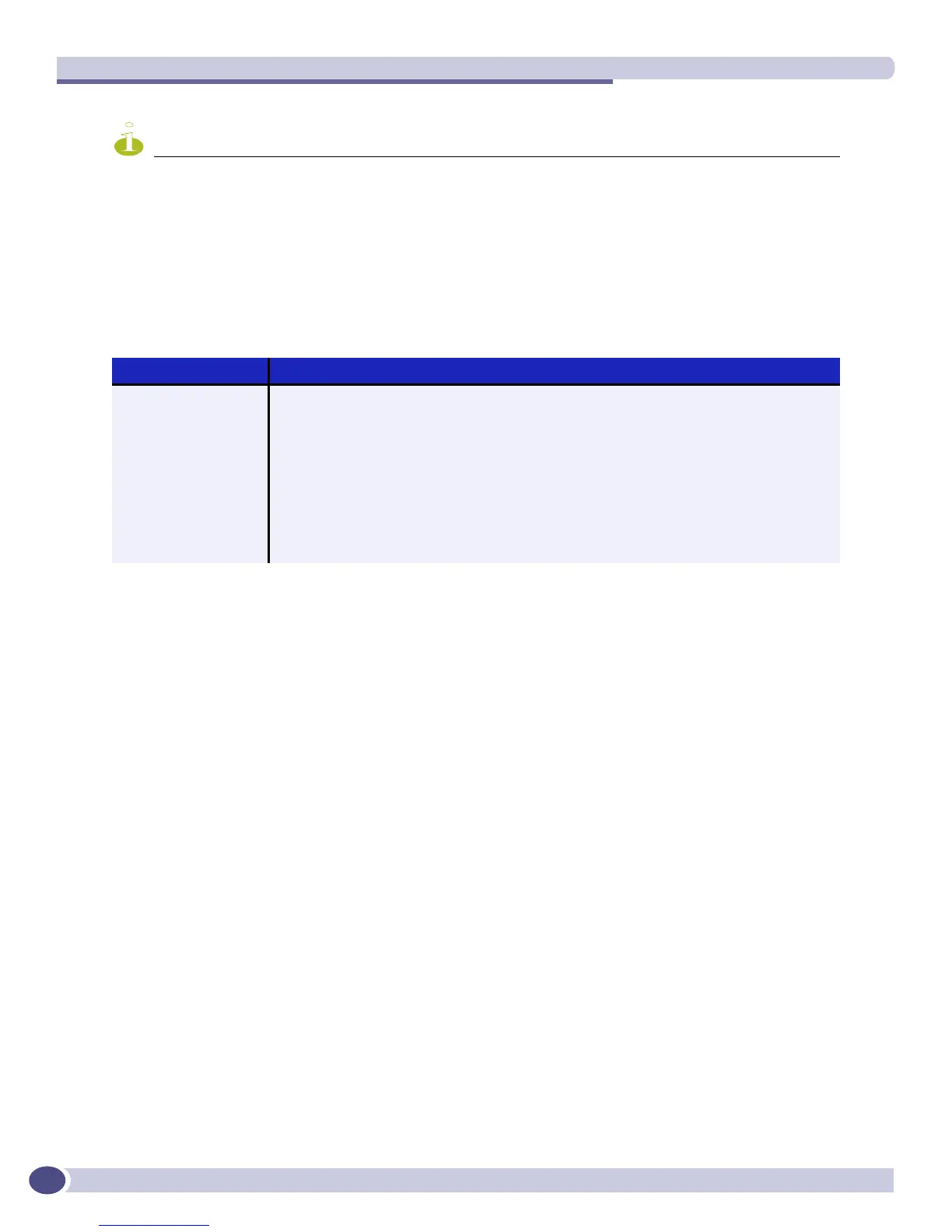 Page #268 background image