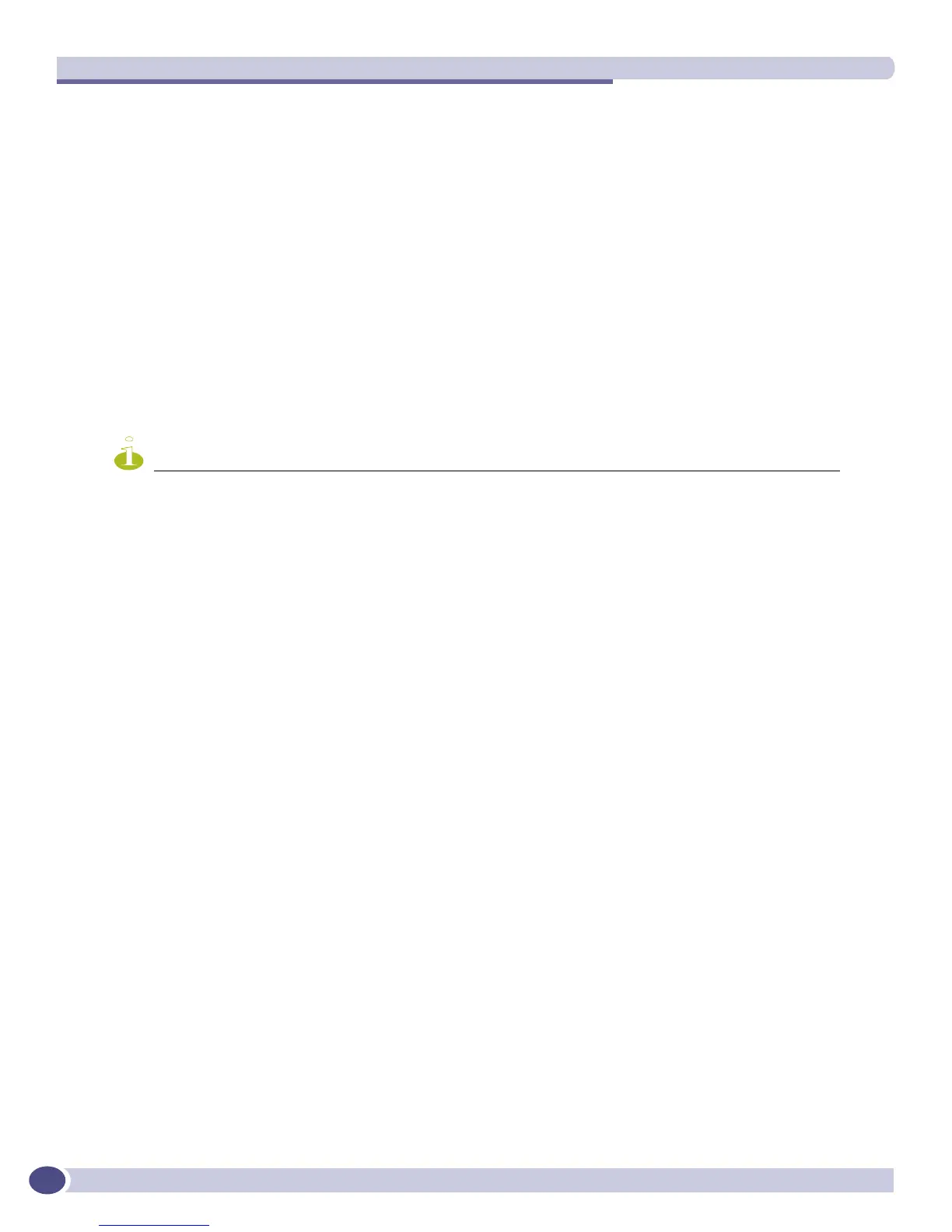 Page #270 background image