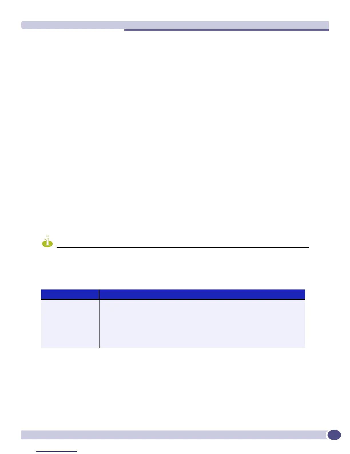 Page #291 background image