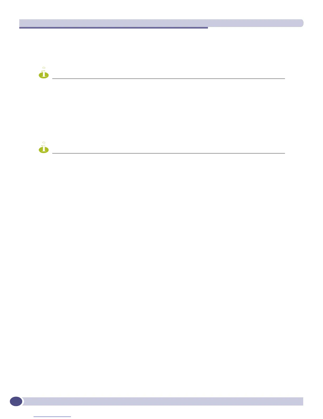 Page #296 background image