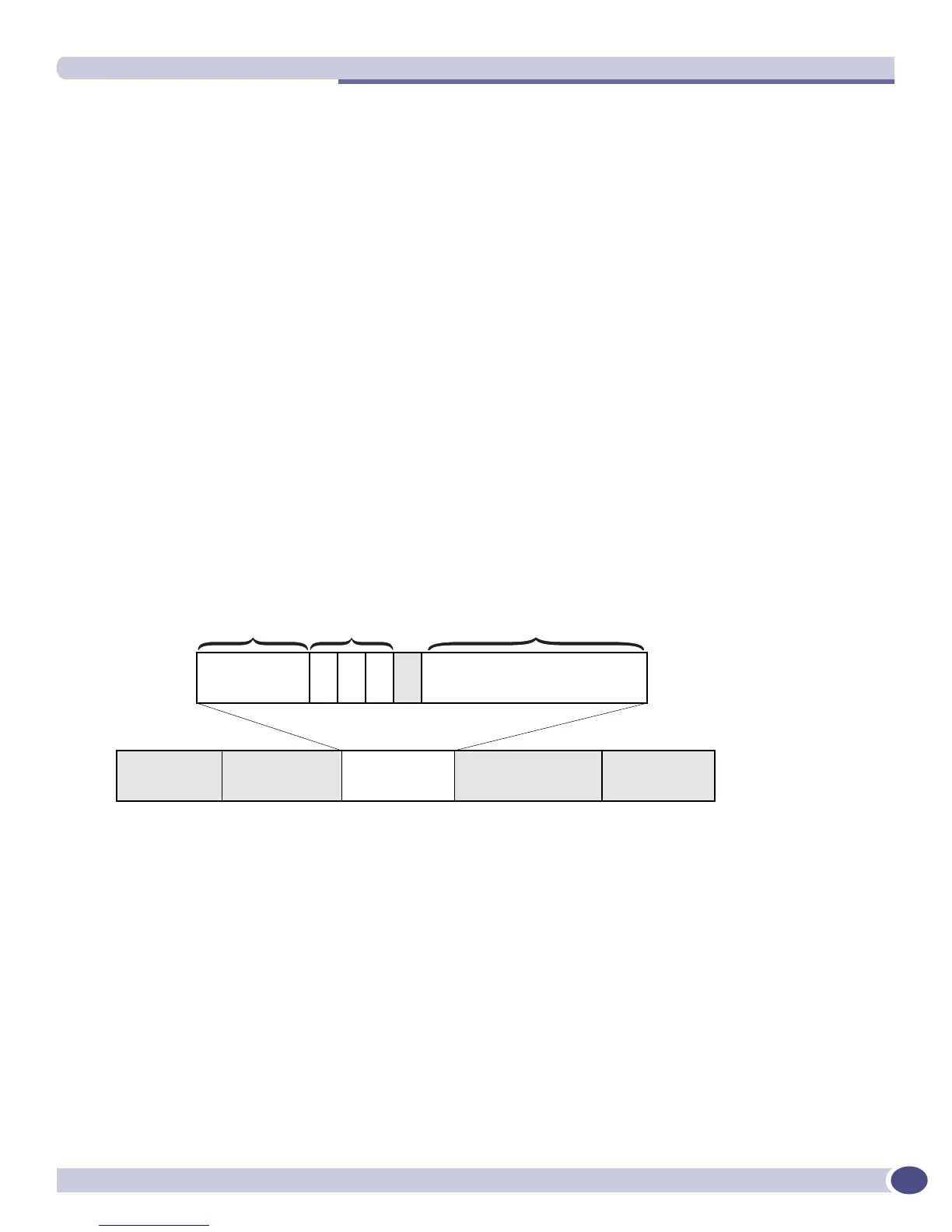 Page #297 background image