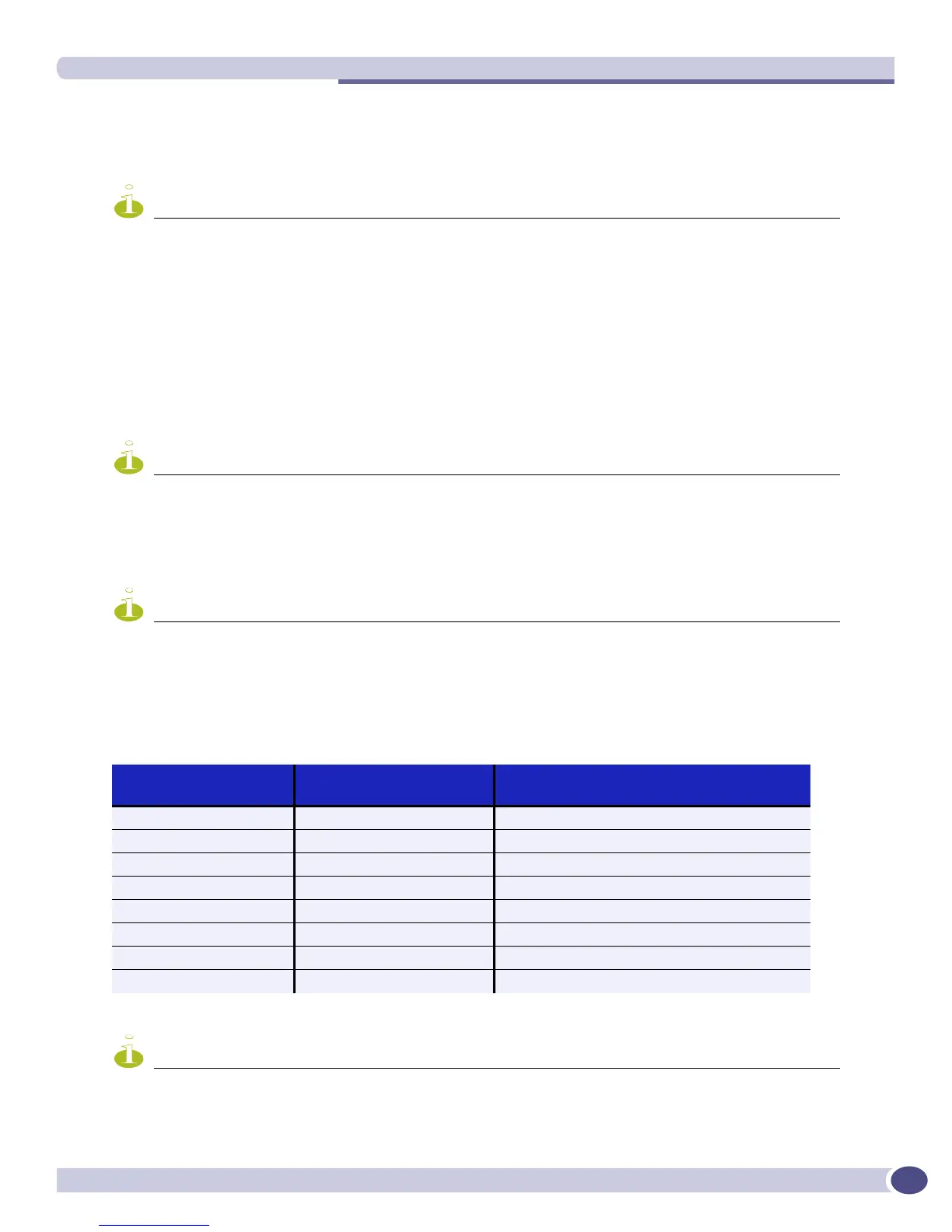 Page #299 background image