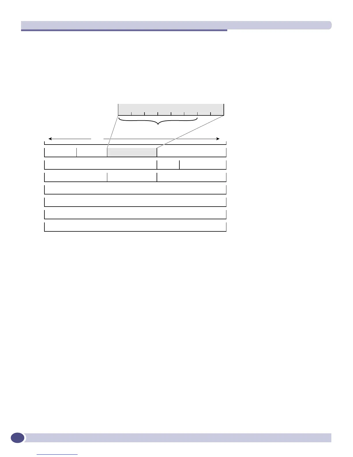 Page #300 background image