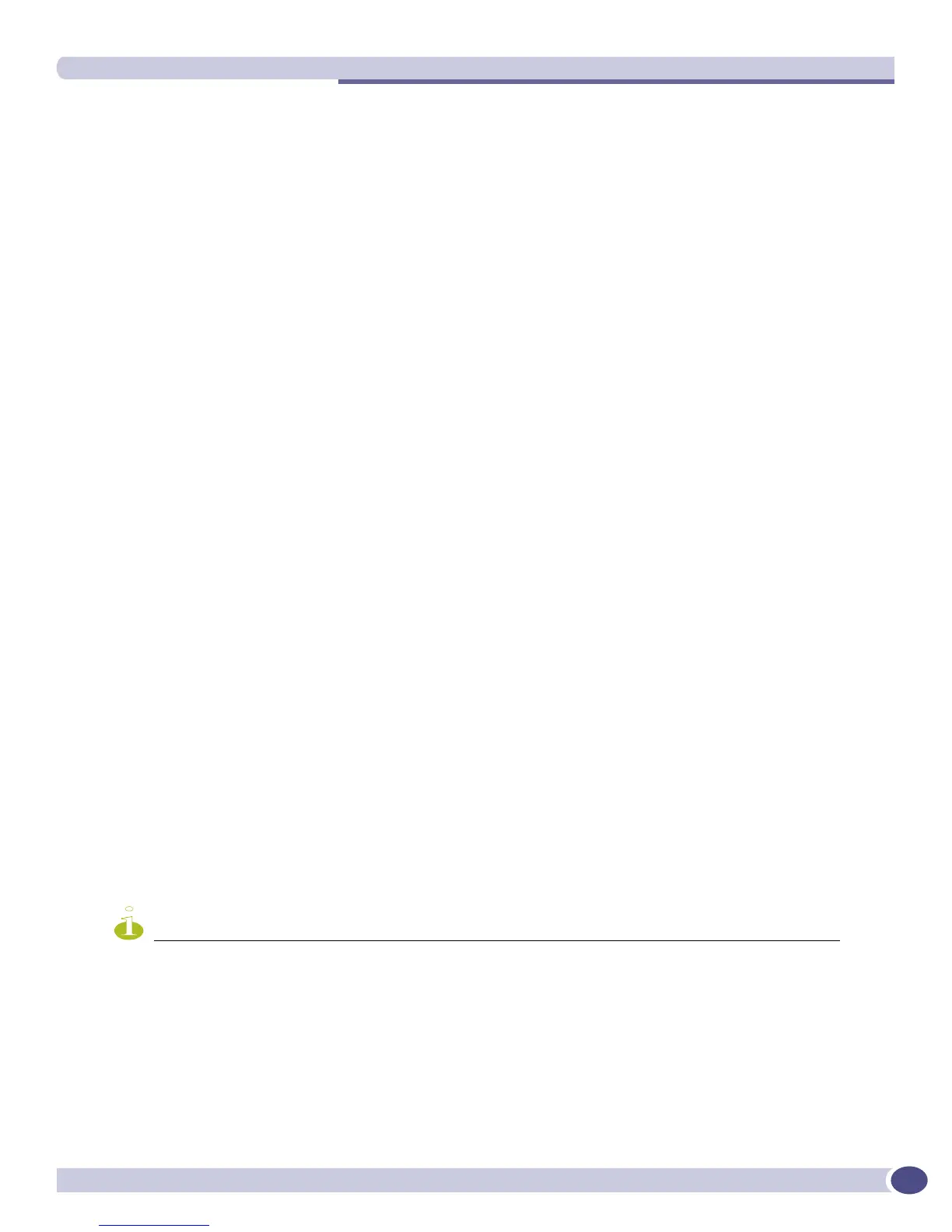 Page #303 background image