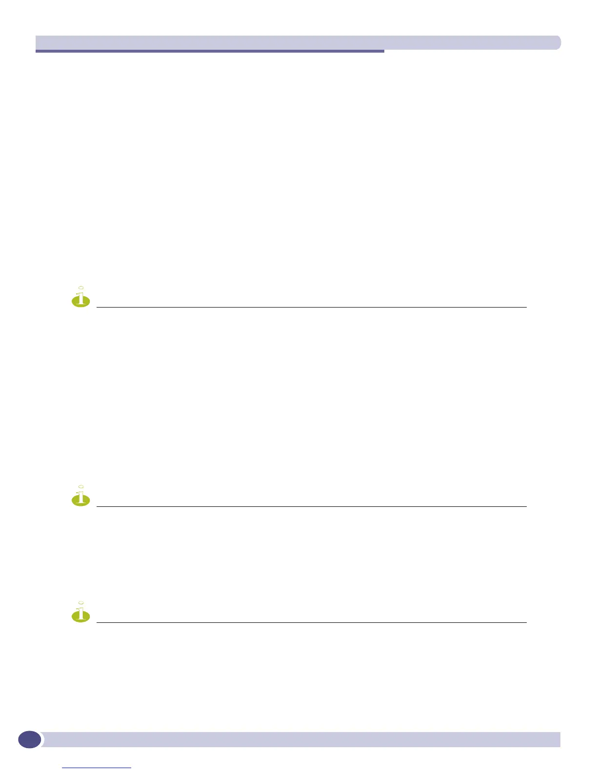 Page #304 background image