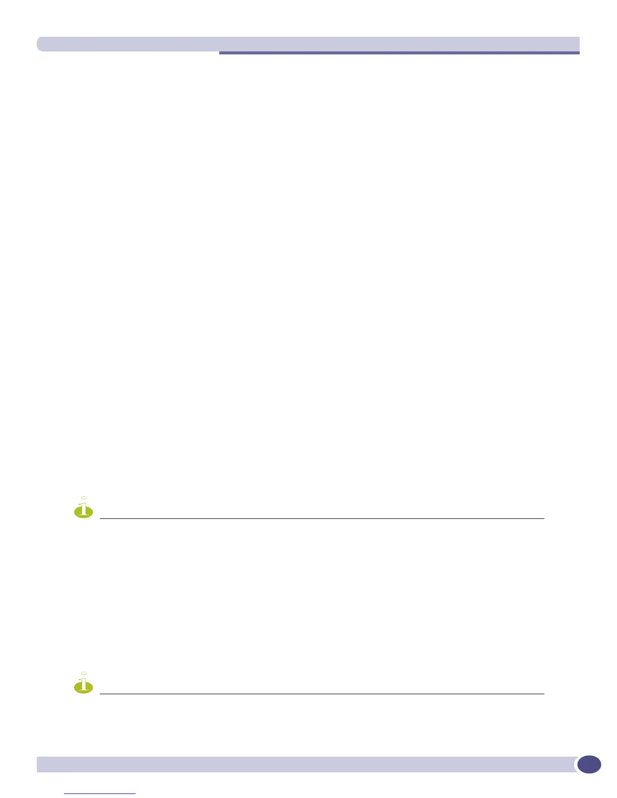 Page #307 background image