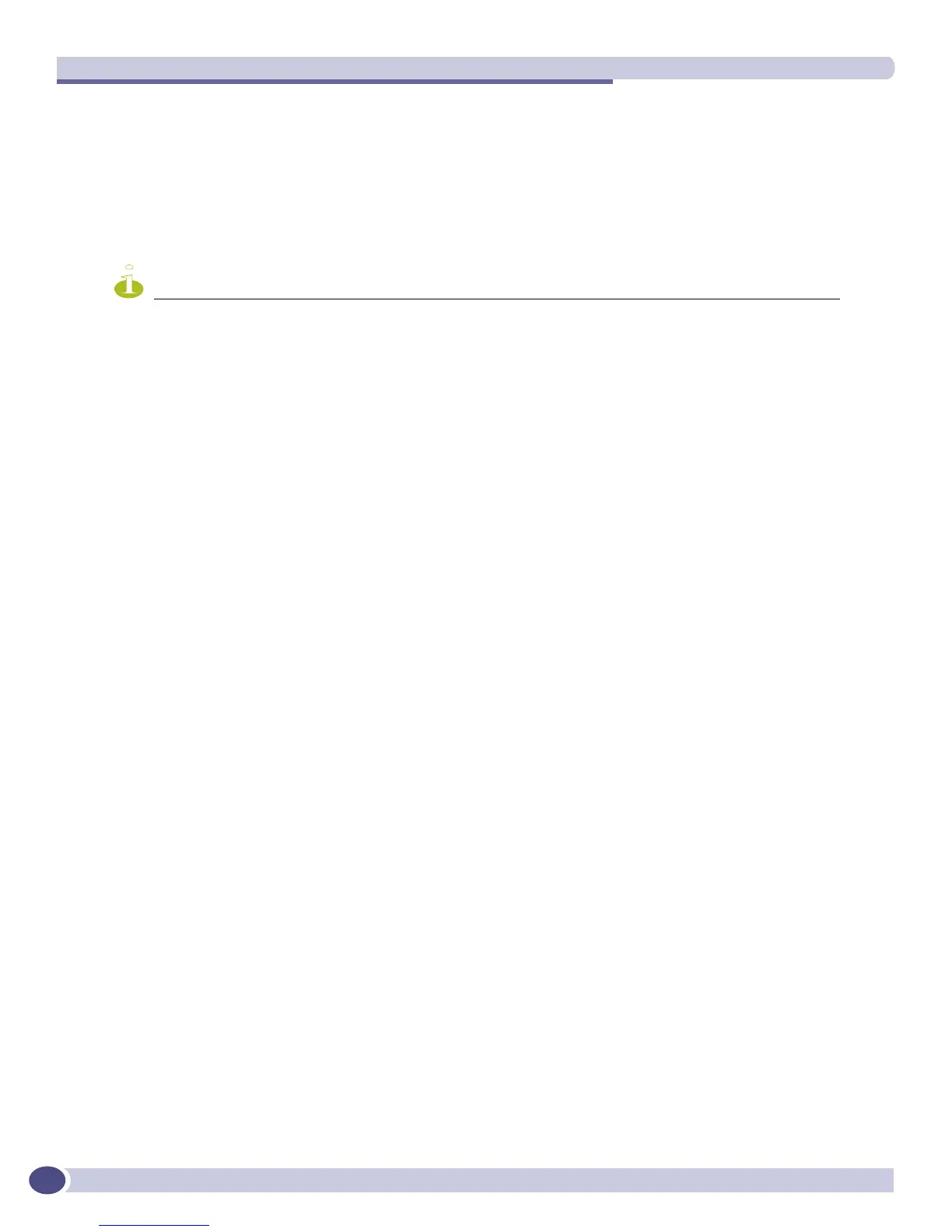 Page #308 background image