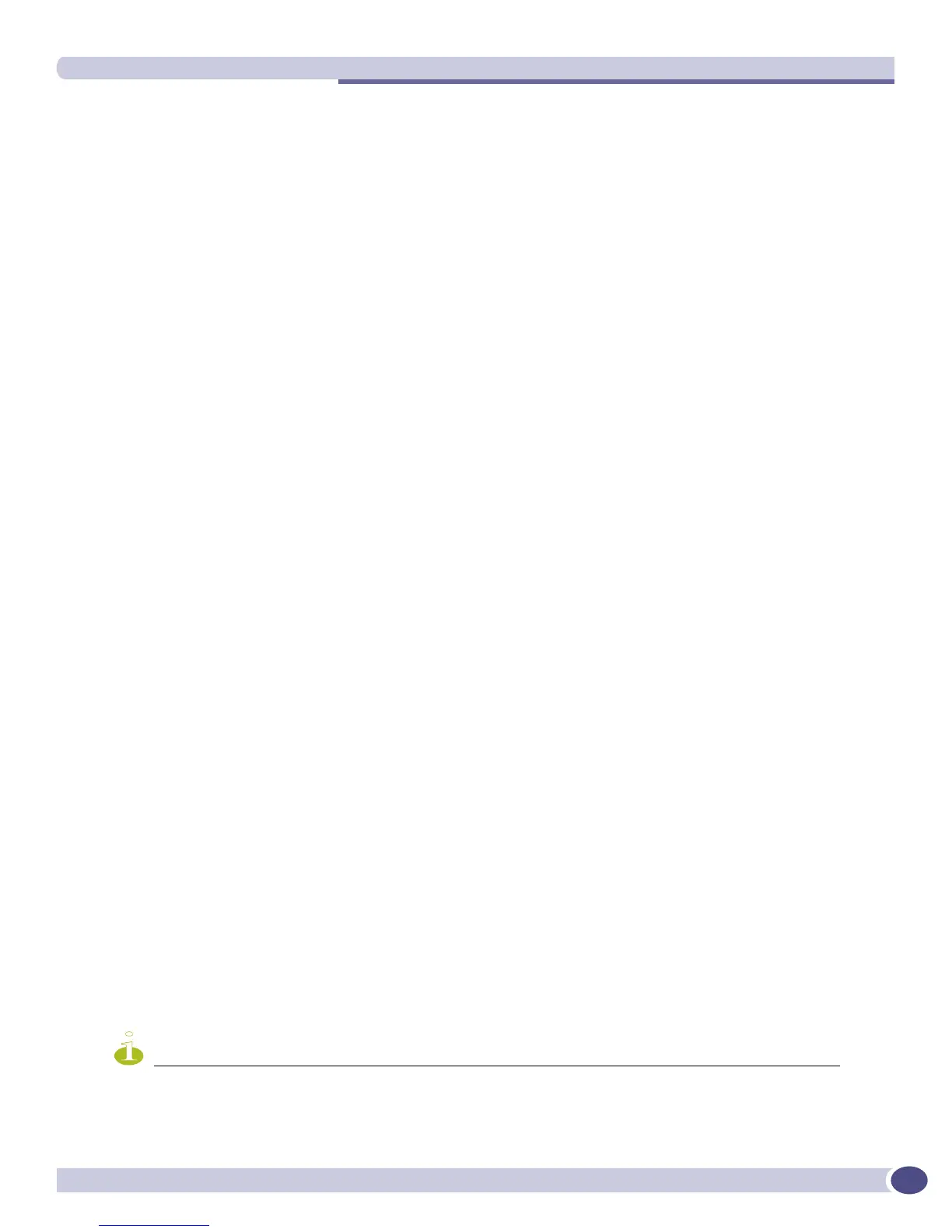 Page #309 background image