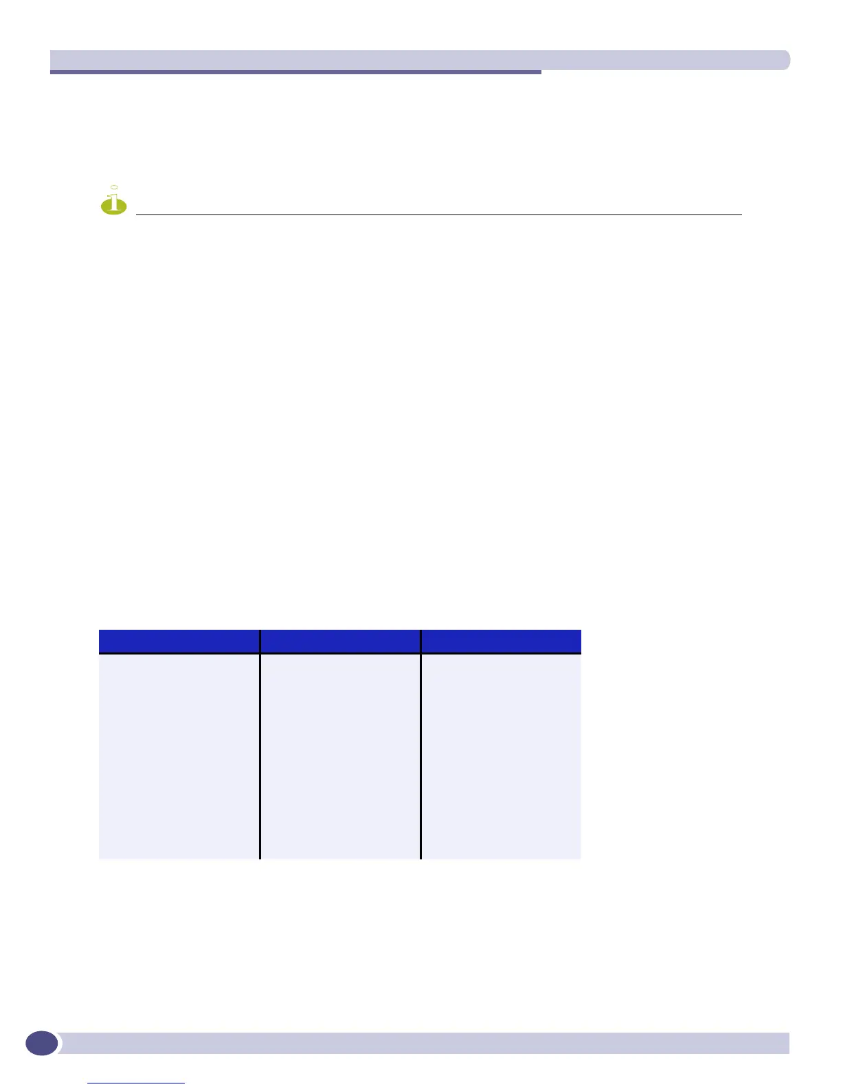Page #310 background image