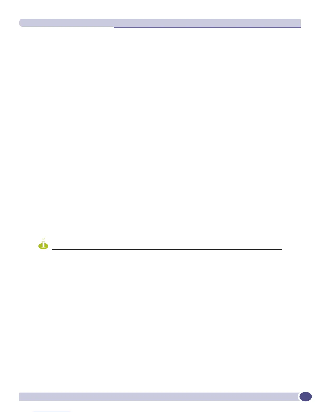 Page #315 background image