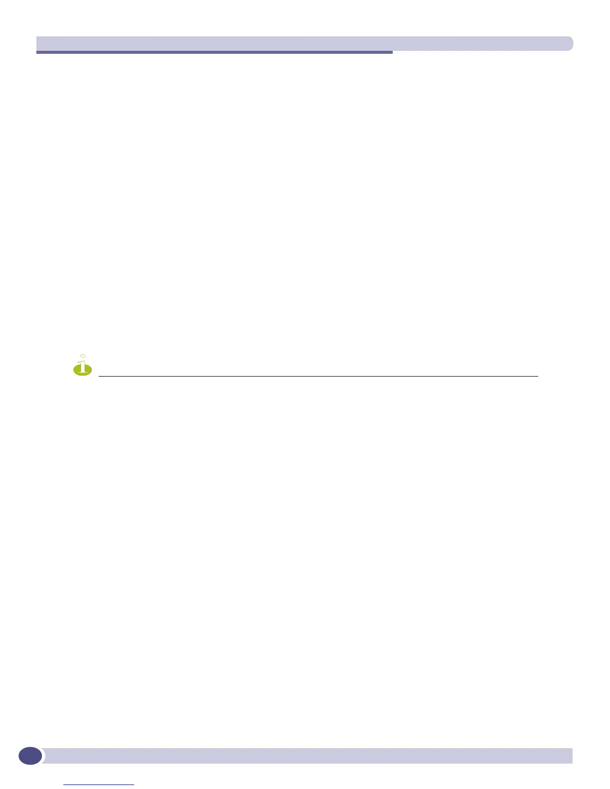 Page #322 background image