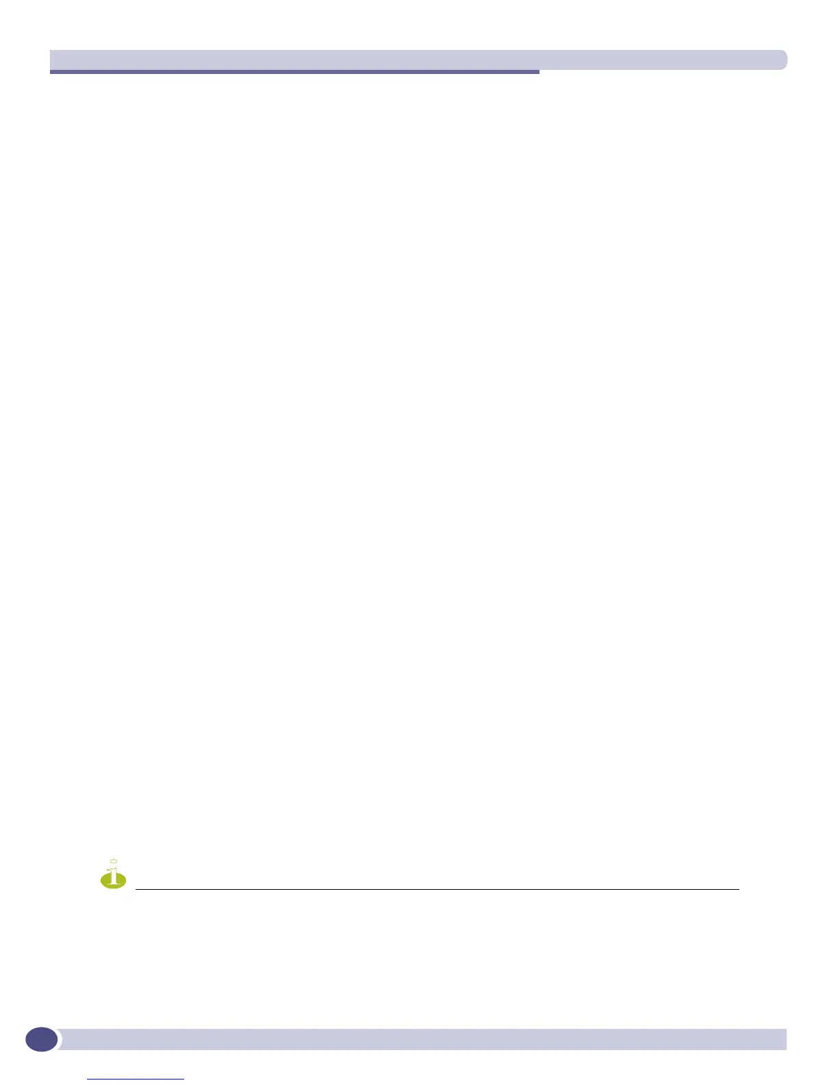 Page #330 background image
