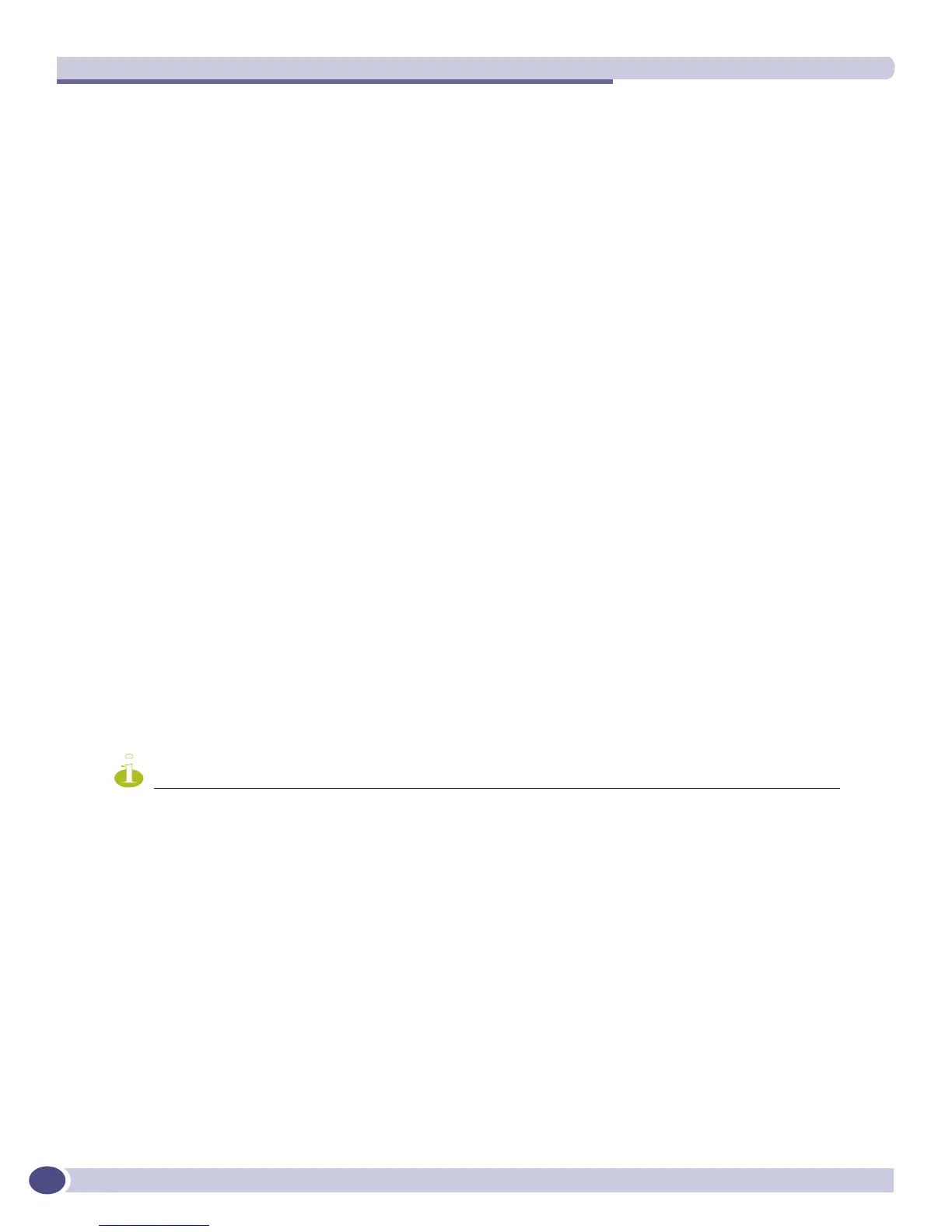 Page #340 background image