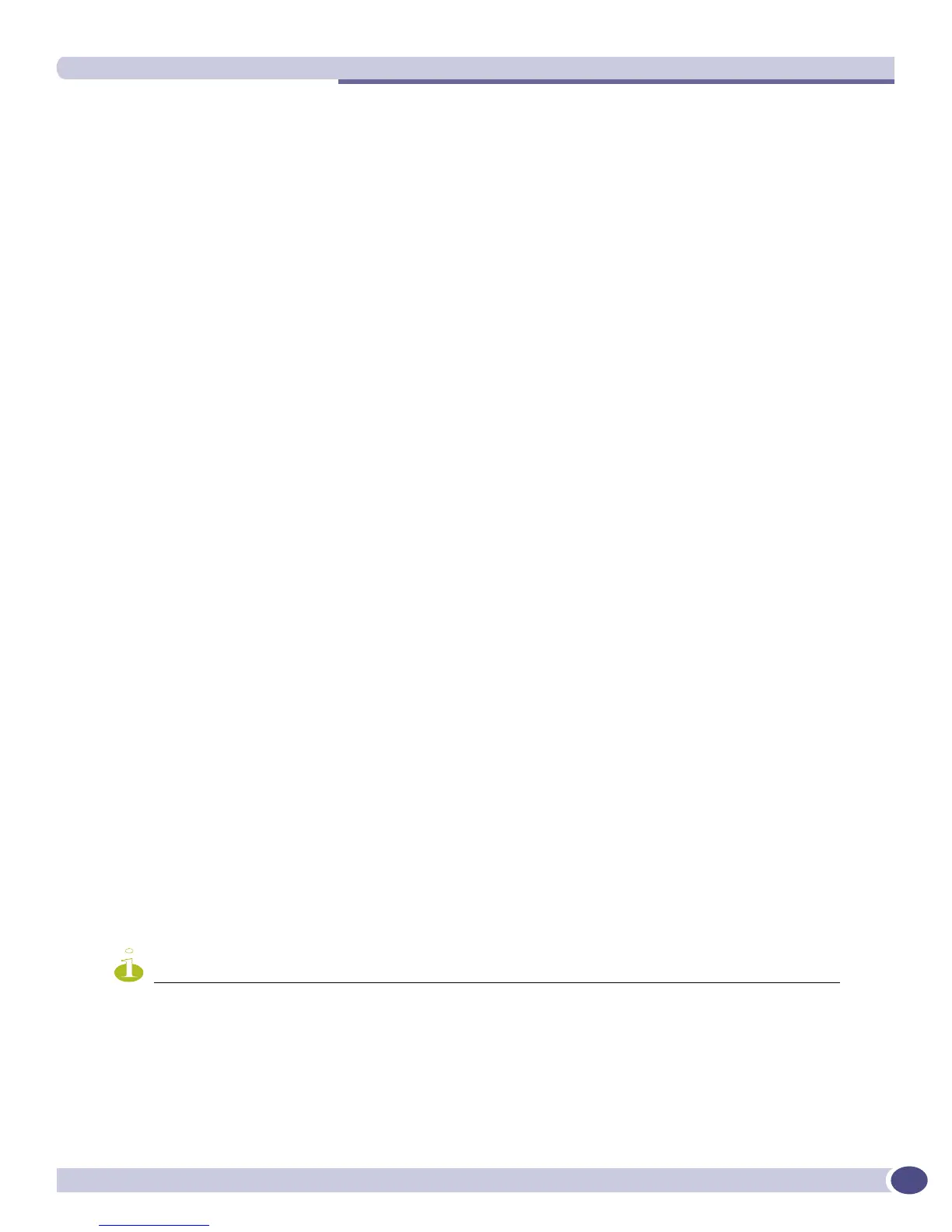 Page #341 background image