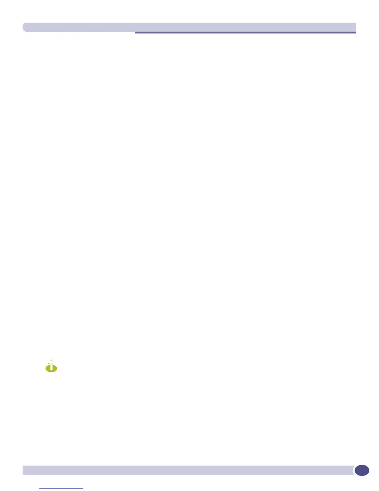 Page #351 background image