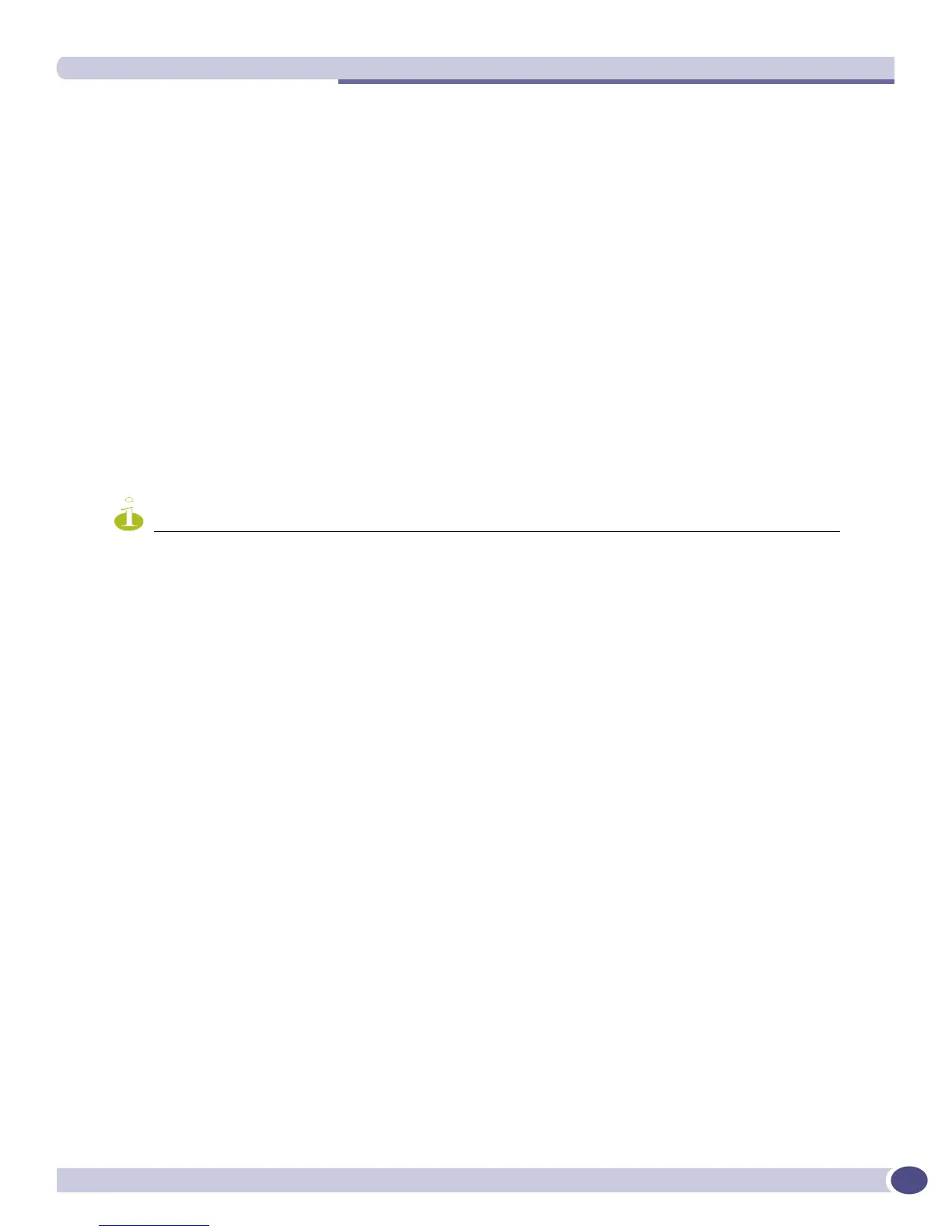 Page #353 background image