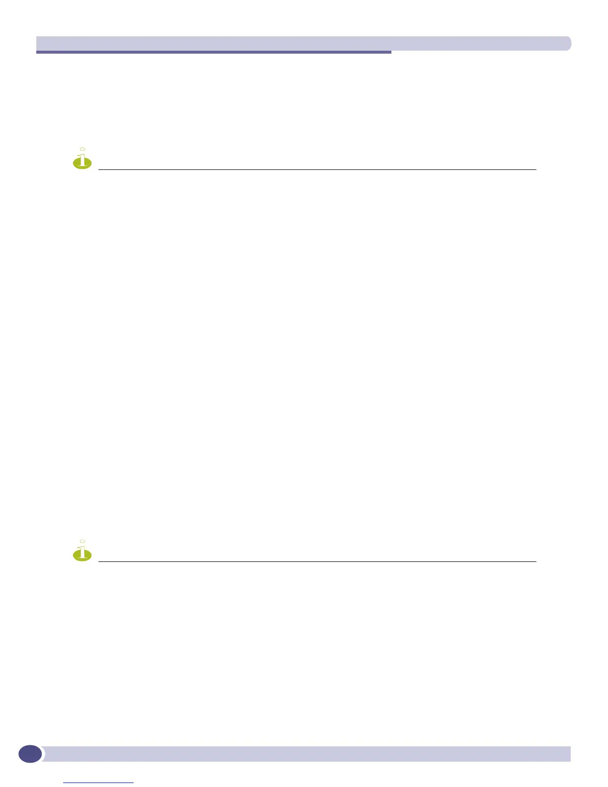 Page #362 background image