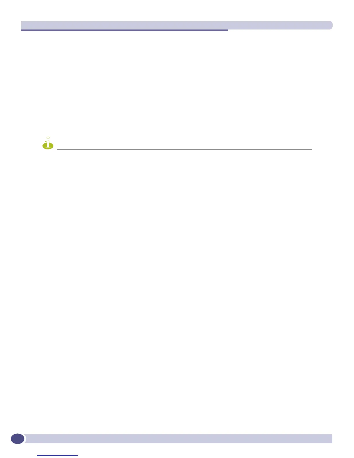 Page #368 background image