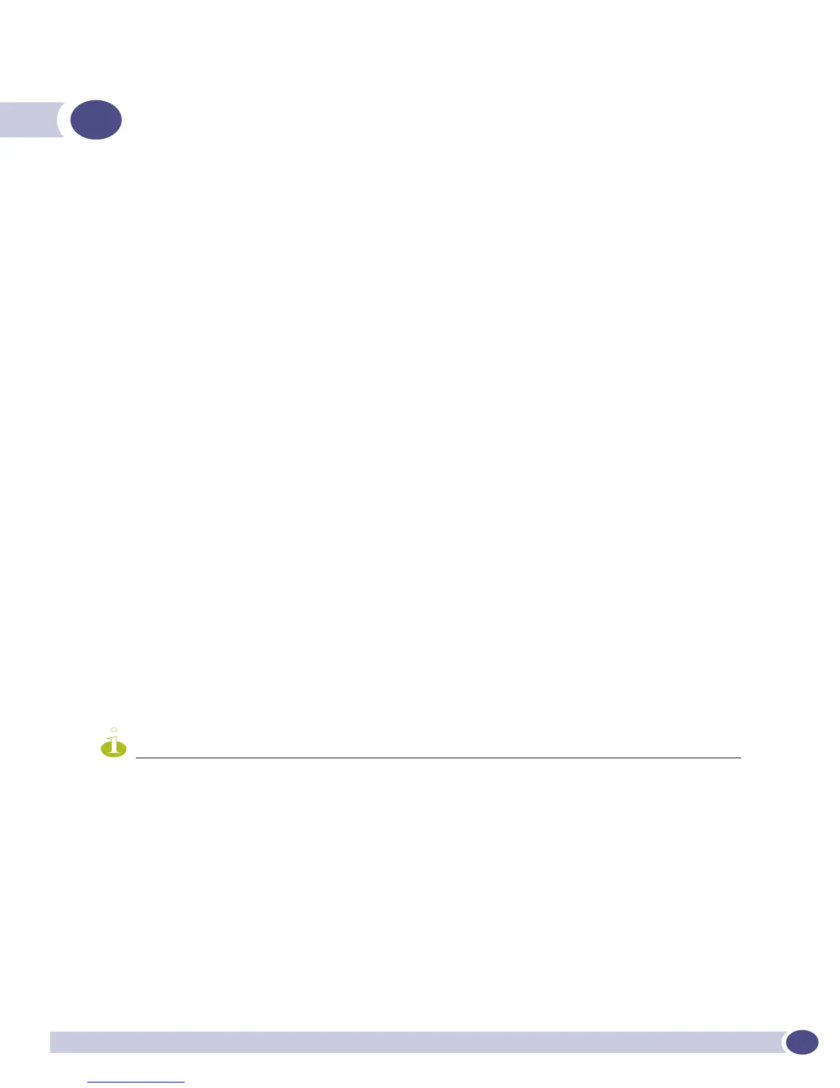 Page #375 background image