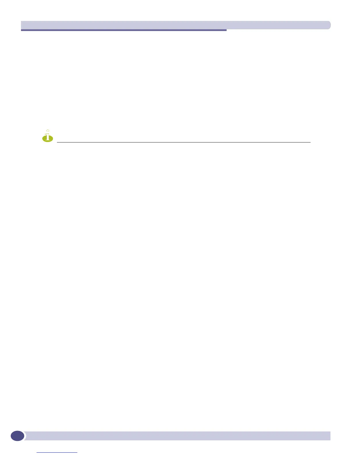 Page #376 background image