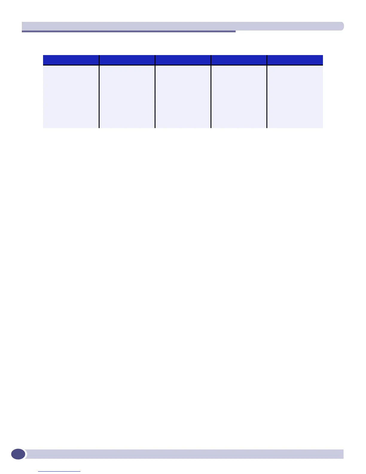 Page #382 background image