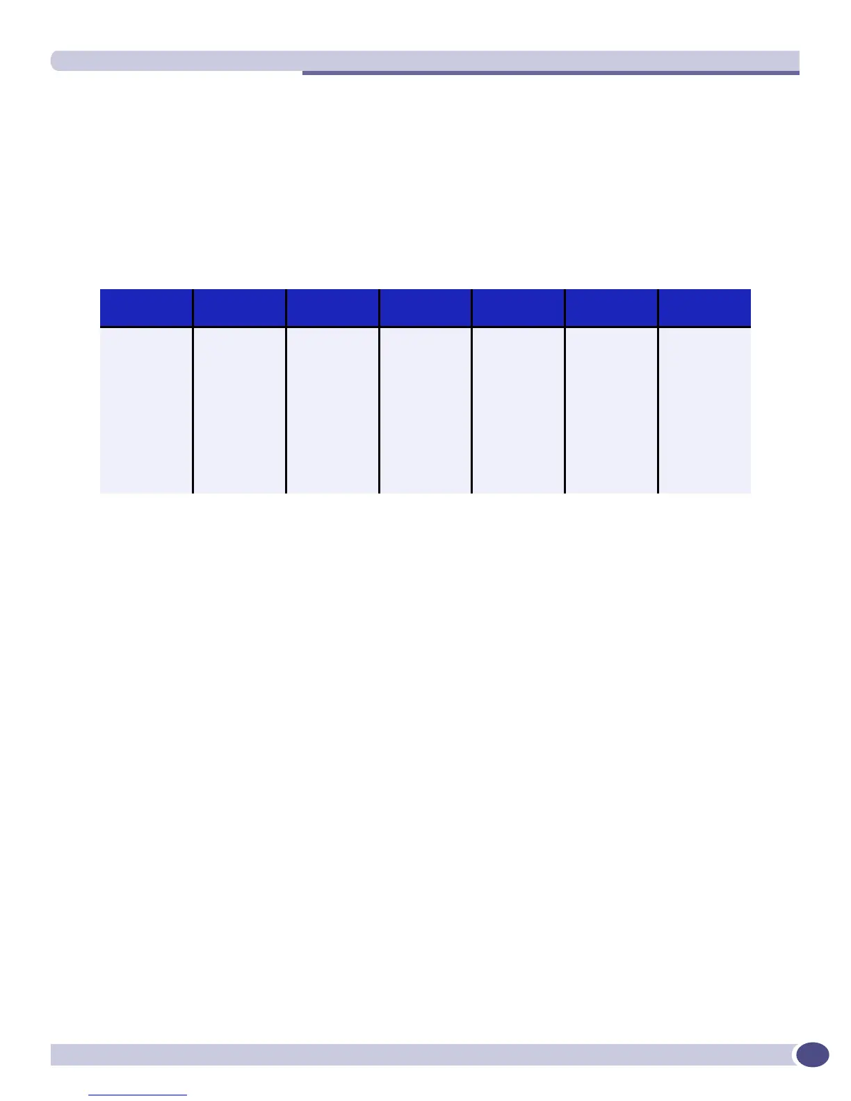 Page #383 background image