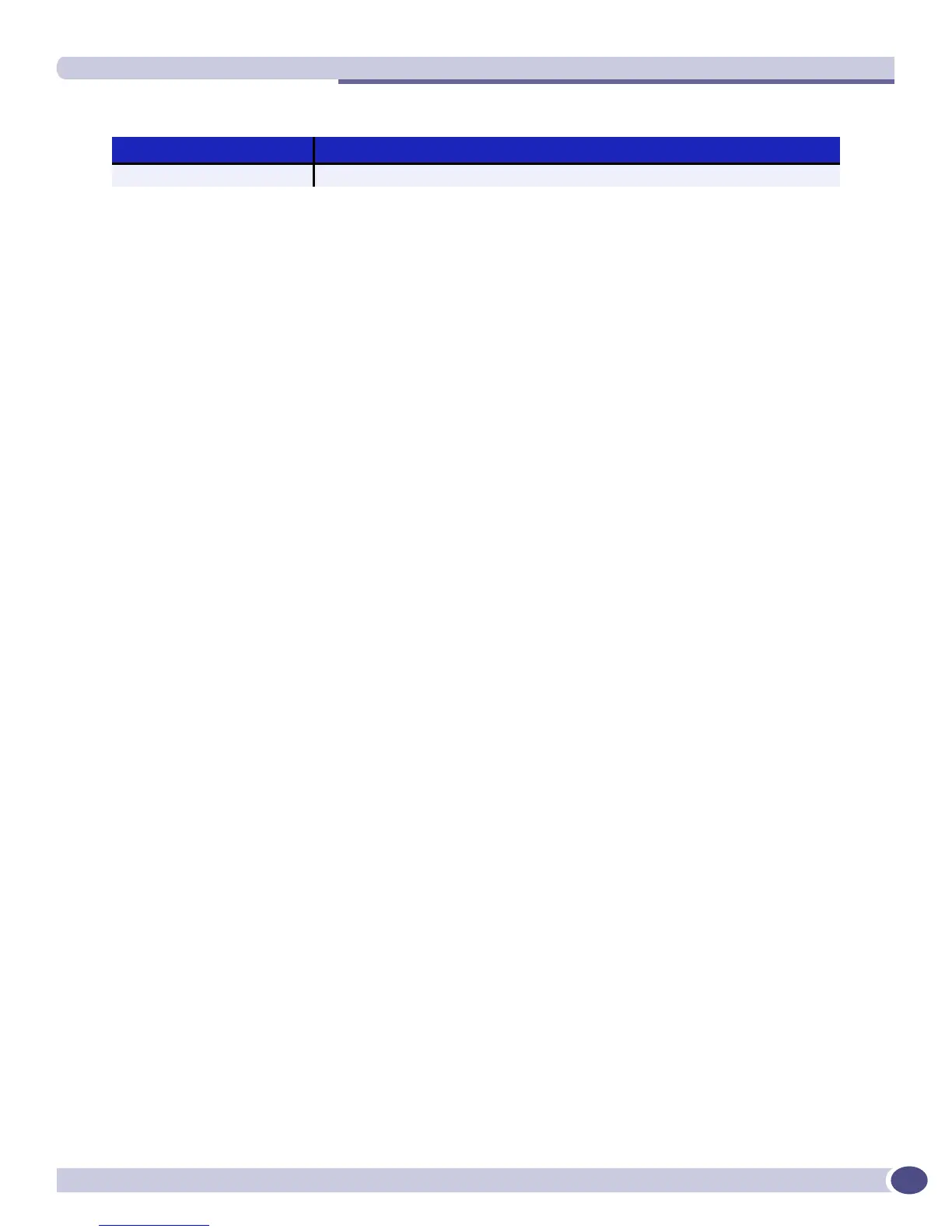 Page #389 background image