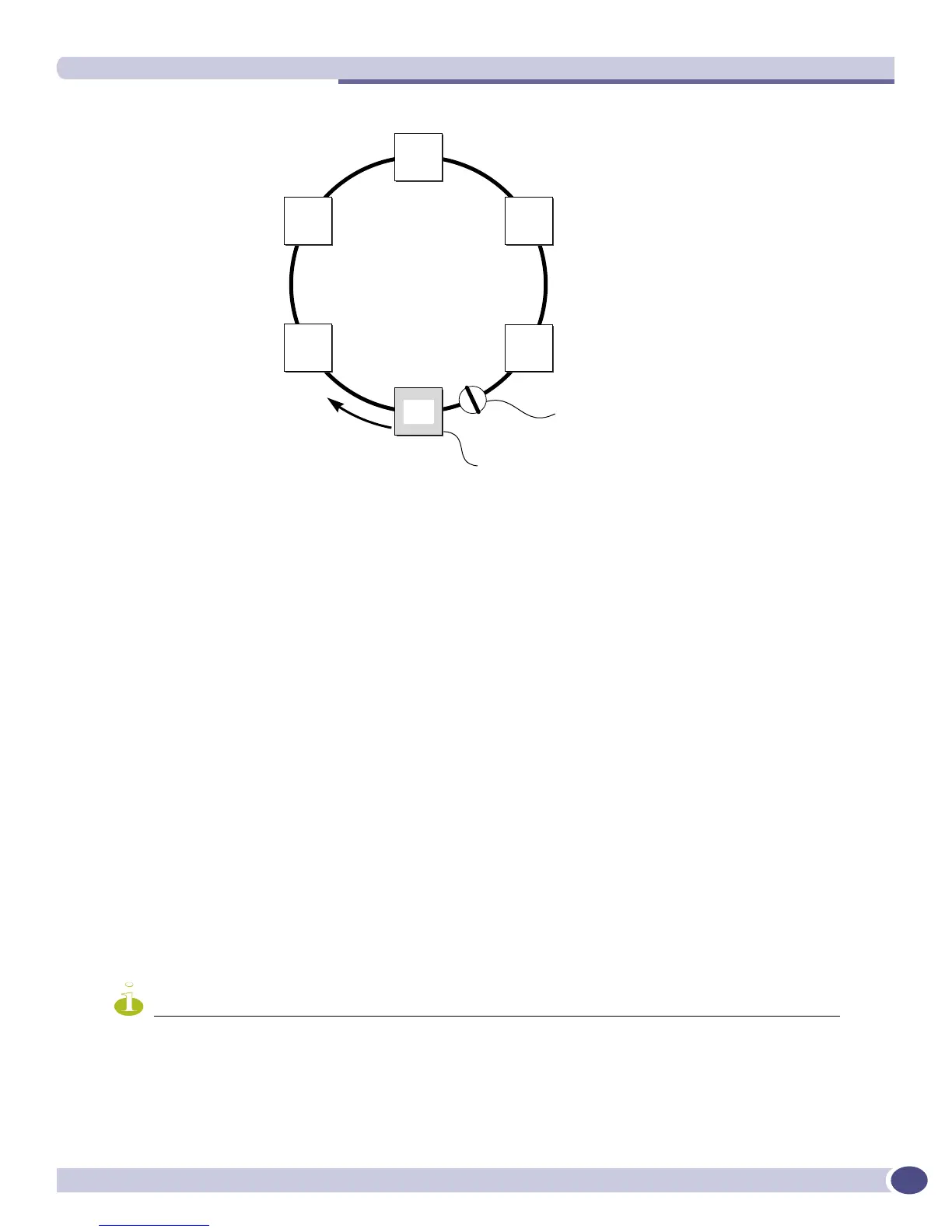 Page #397 background image