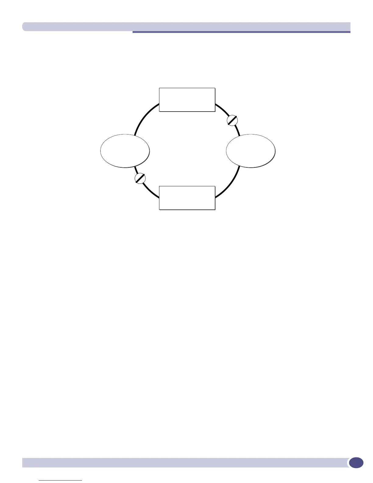 Page #401 background image