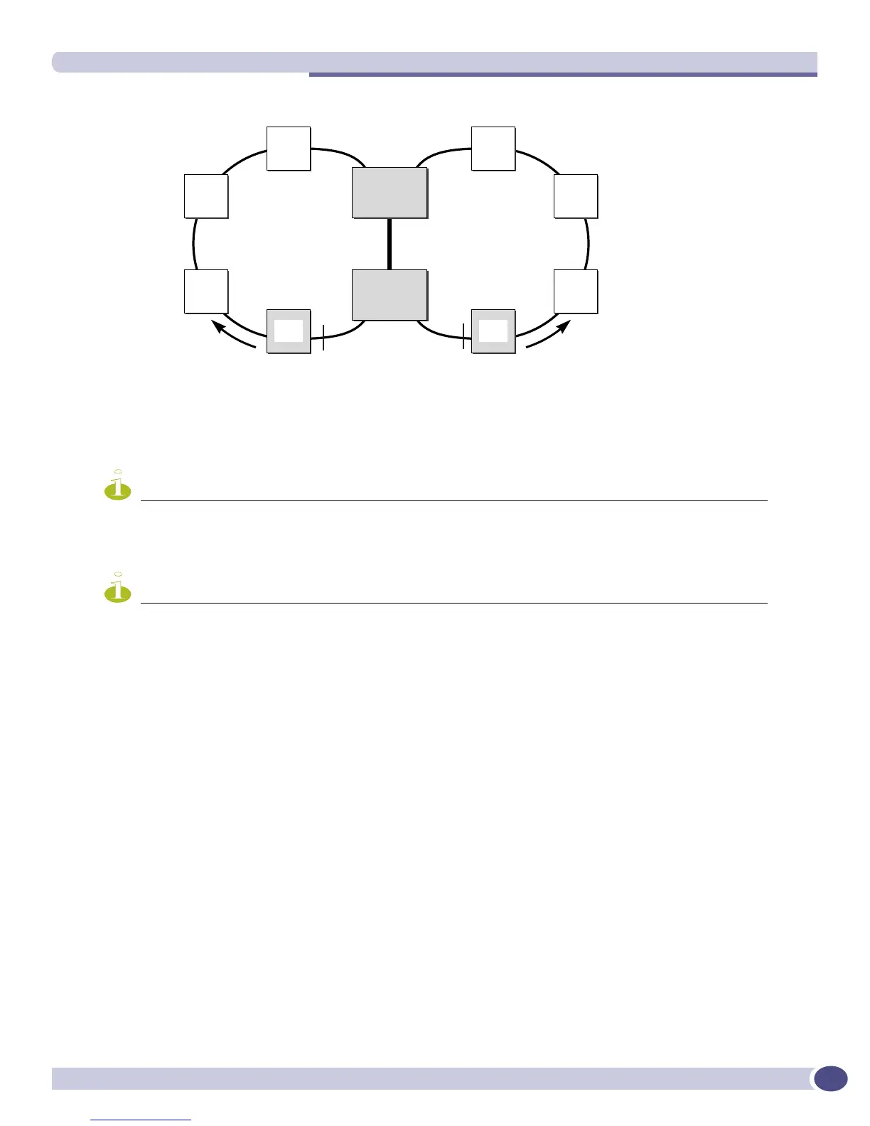 Page #403 background image