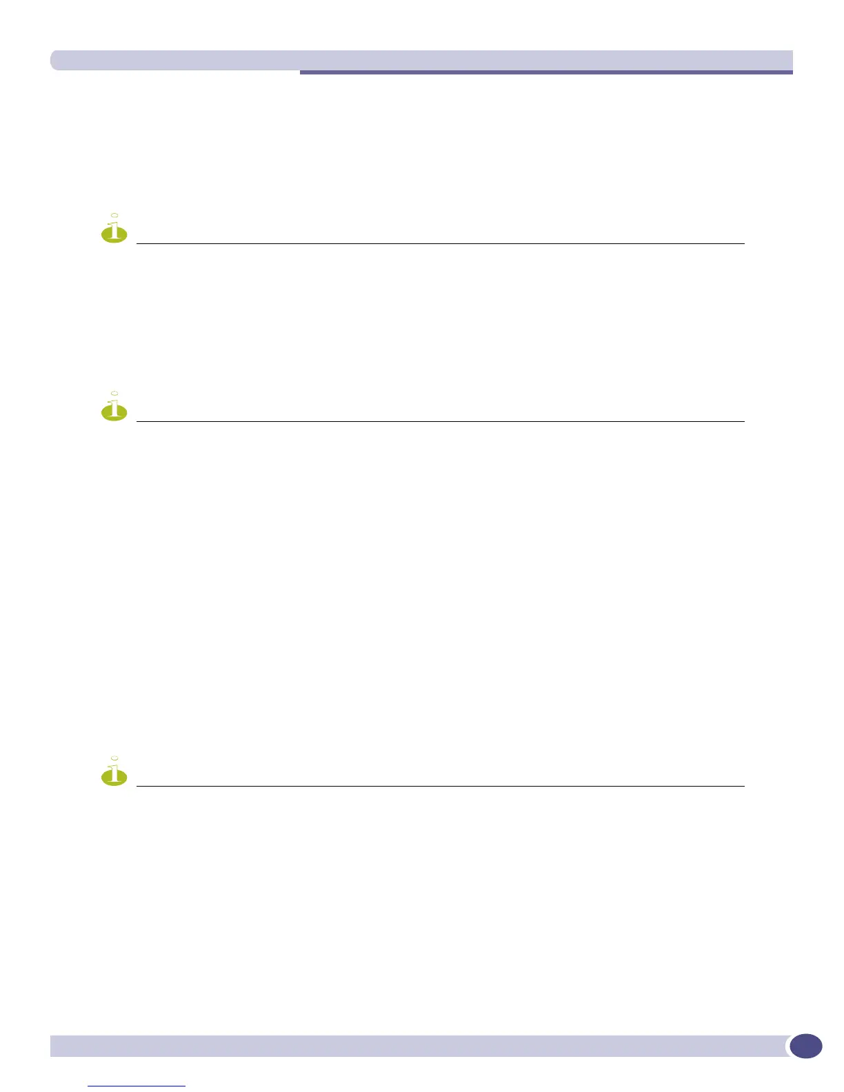 Page #405 background image