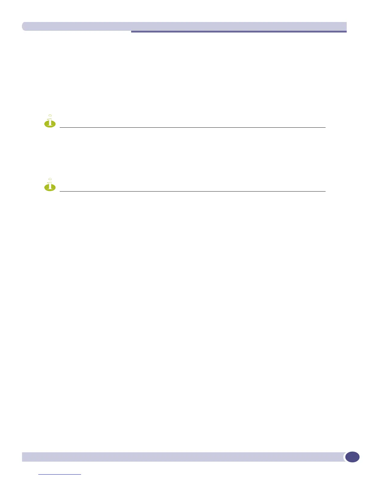 Page #407 background image