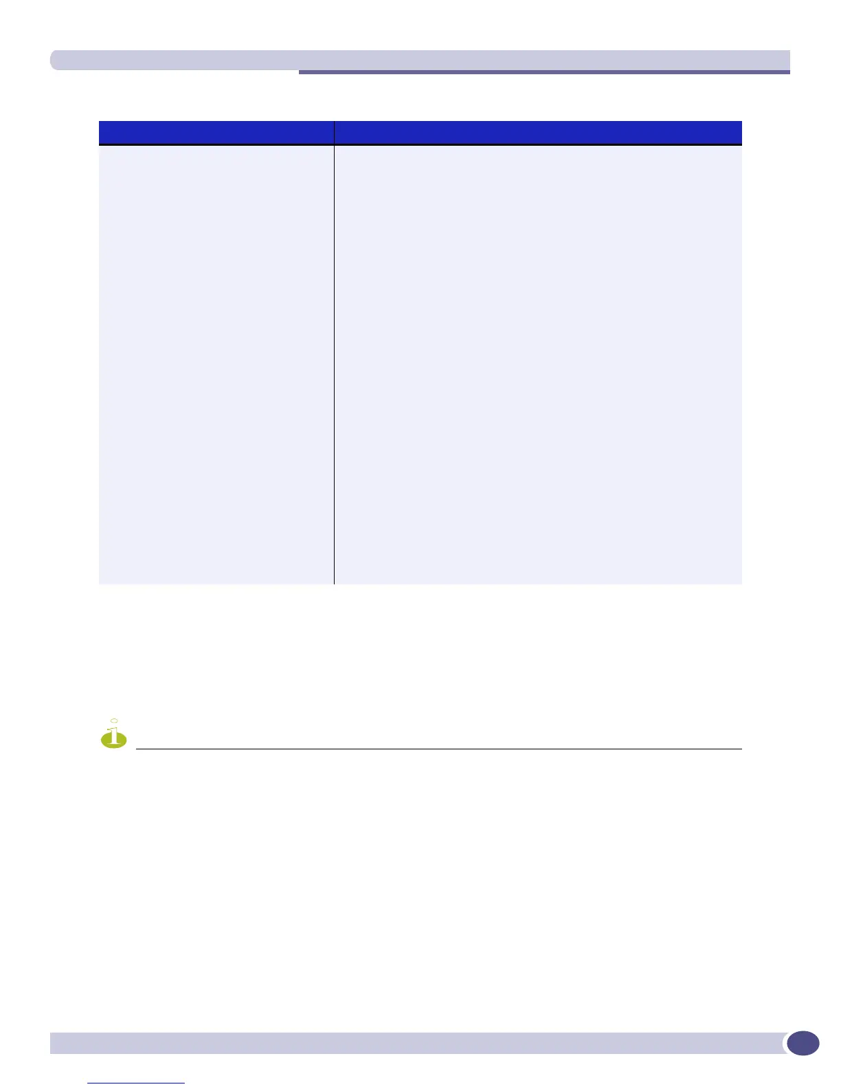 Page #411 background image