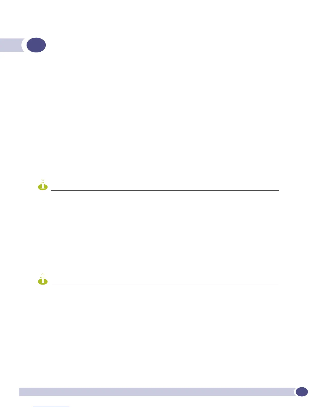 Page #423 background image