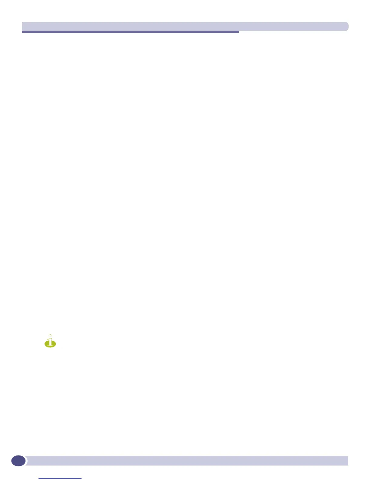 Page #426 background image