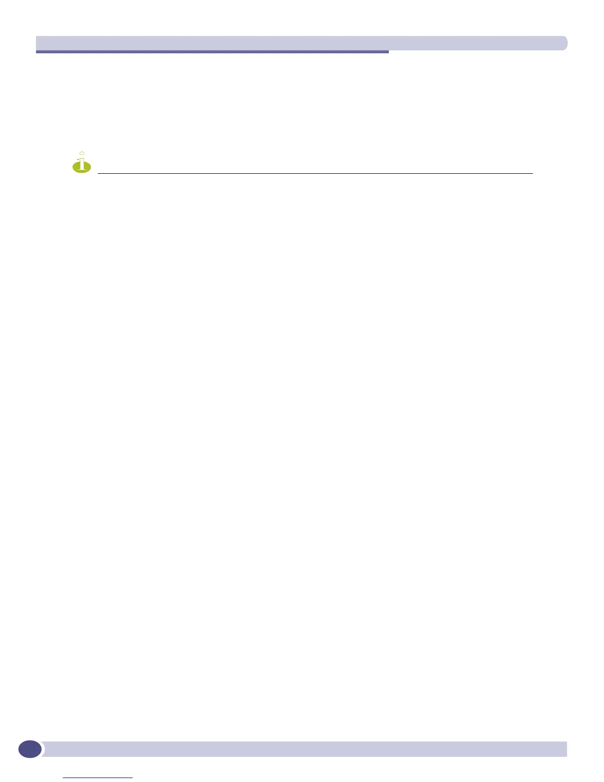 Page #436 background image