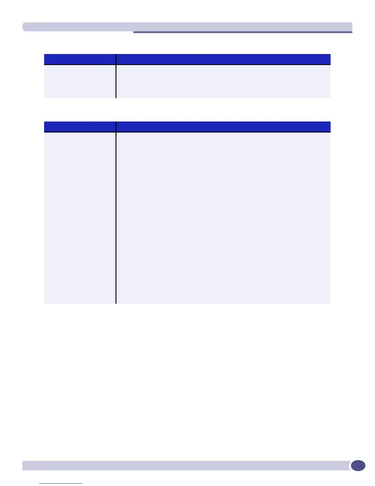Page #439 background image