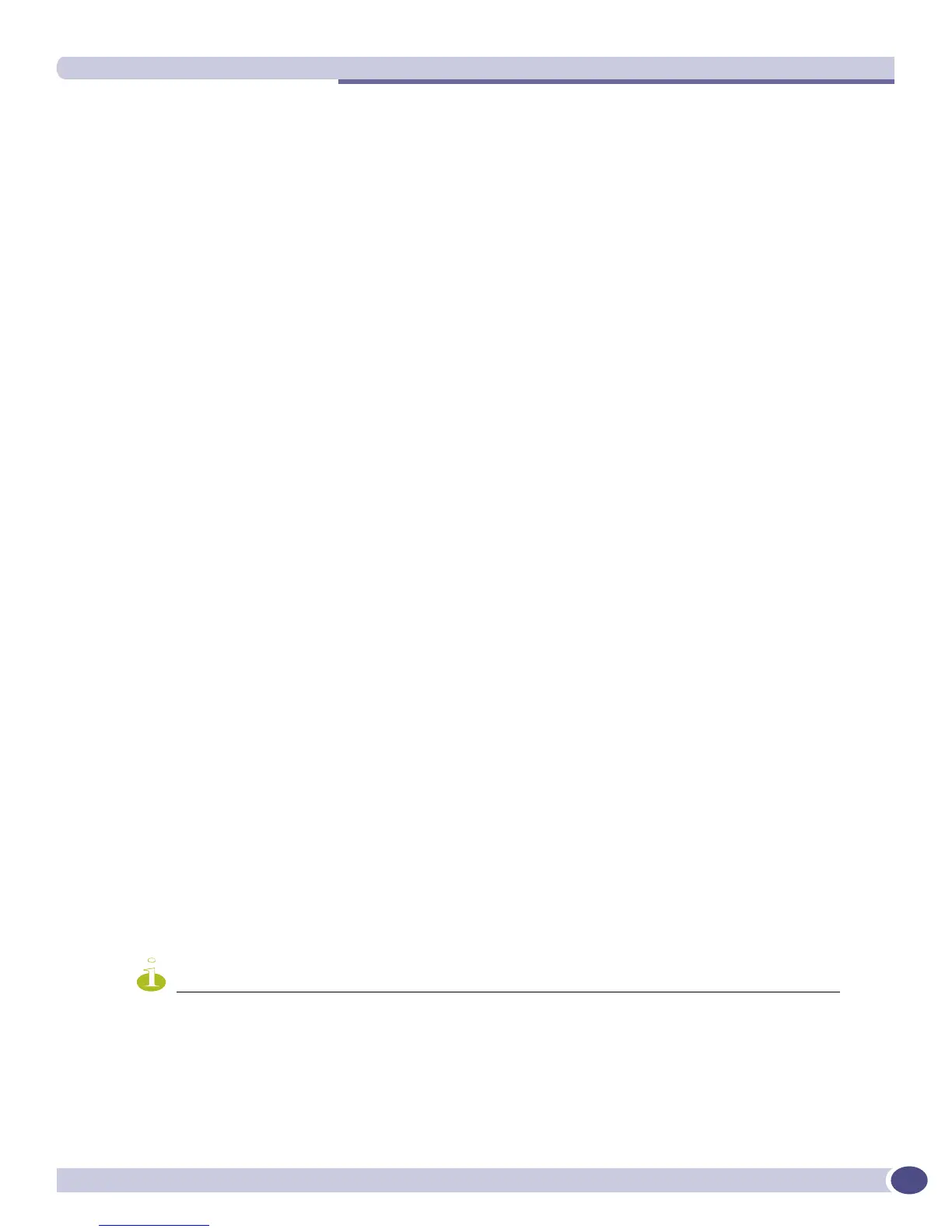 Page #447 background image